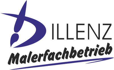 Malerfachbetrieb Dillenz Ulm - Dornstadt - Team